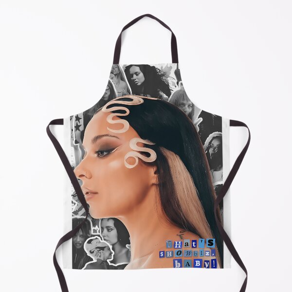 Item preview, Singer British Grunge Musician Style Pop designed and sold by Nextseason.