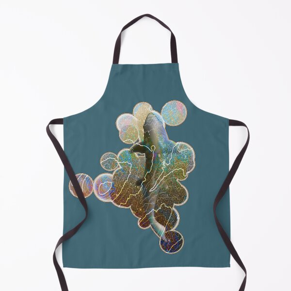 Item preview, Oxygen Trout designed and sold by MikaelJenei.