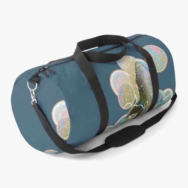 Item preview, Oxygen Trout designed and sold by MikaelJenei.