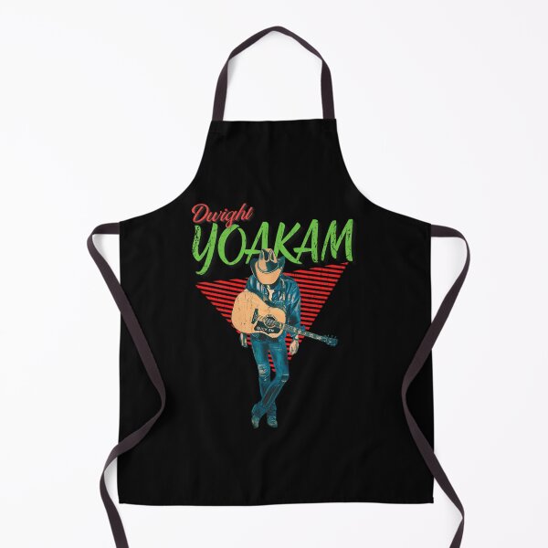 Item preview, Dwight Yoakam 1986 Honky Tonkin Original Fan Design Artwork designed and sold by Cartolona.