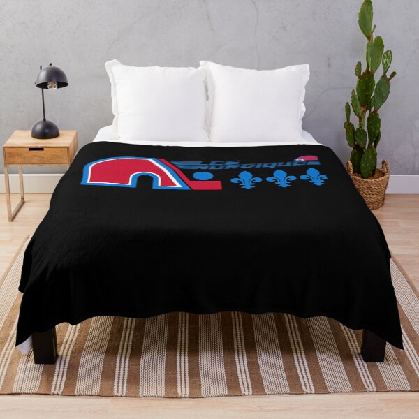 Item preview, Nórdicos - Hockey de Quebec designed and sold by Cartolona.