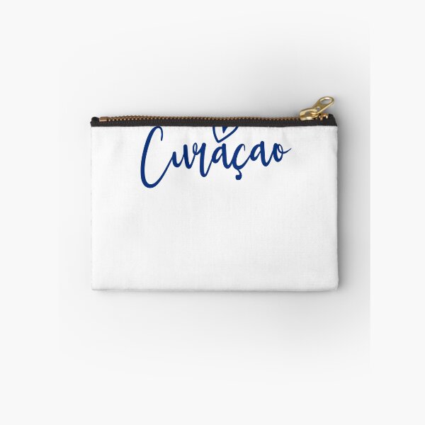 Item preview, Curacao Heart Women's Love Curacao Gear designed and sold by DynamicDesign.