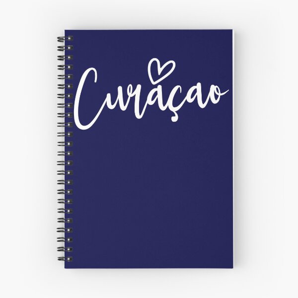 Item preview, Curacao Heart Women's Love Curacao Gear designed and sold by DynamicDesign.