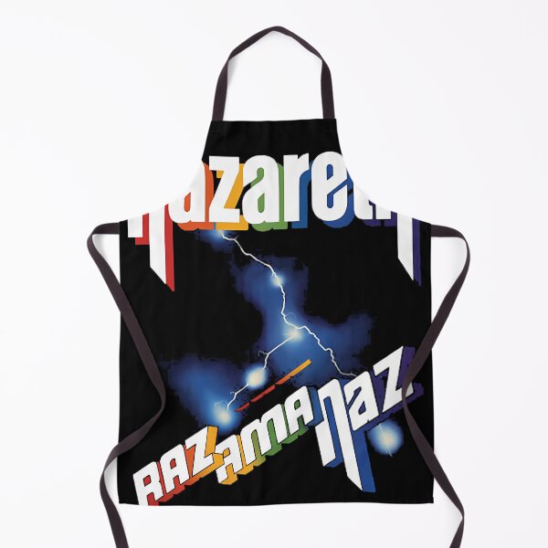 Item preview, Razamanaz designed and sold by AfricAryan.