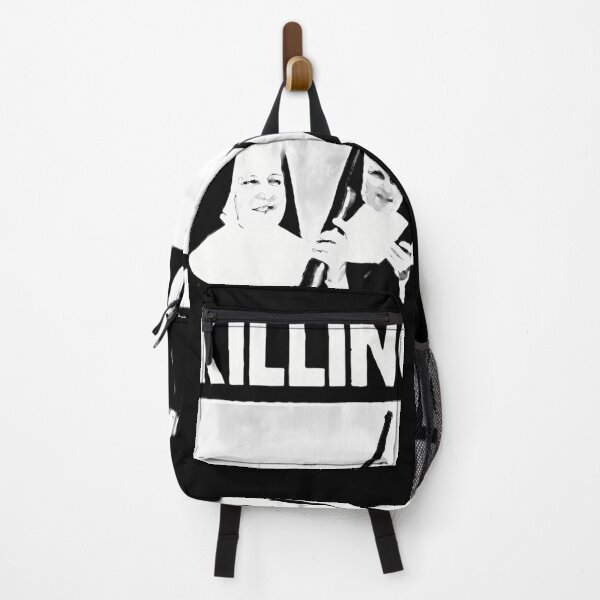 Item preview, Killing Joke Band designed and sold by Designer-Squad.