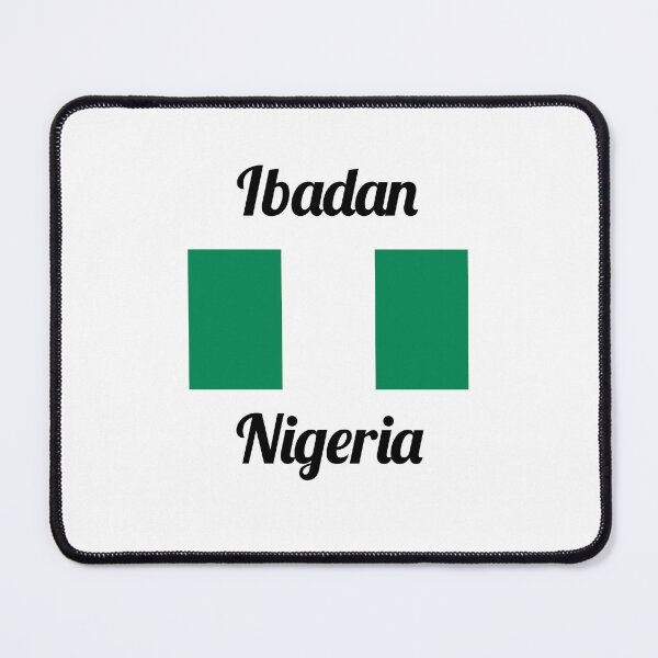 Item preview, Ibadan Nigeria - Stylish Prints, designed and sold by Fleetwood1994.