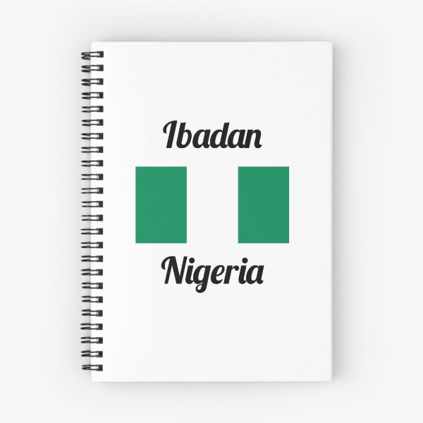 Item preview, Ibadan Nigeria - Stylish Prints, designed and sold by Fleetwood1994.
