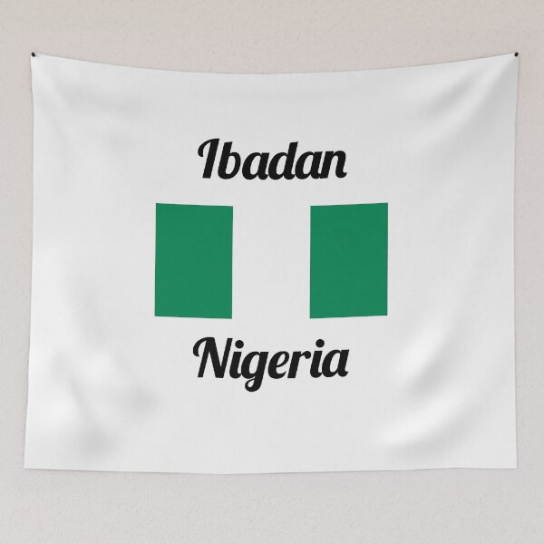 Item preview, Ibadan Nigeria - Stylish Prints, designed and sold by Fleetwood1994.