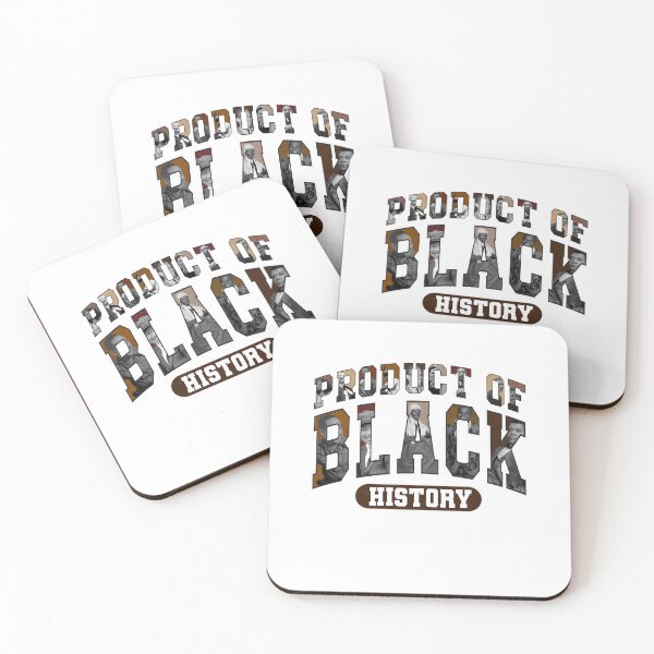 Item preview, Product of Black History designed and sold by Szilagyiflorian.