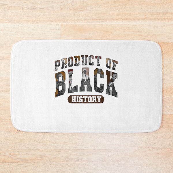 Item preview, Product of Black History designed and sold by Szilagyiflorian.