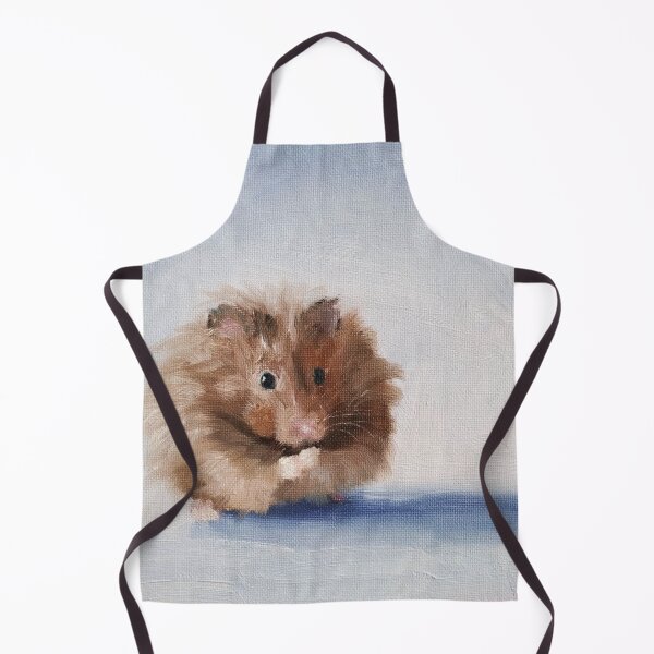 Item preview, Cheeky Hamster Moments designed and sold by Joananature.