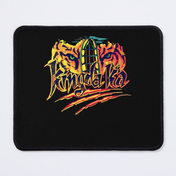 Item preview, Kingda Ka Design designed and sold by T-Clouds.