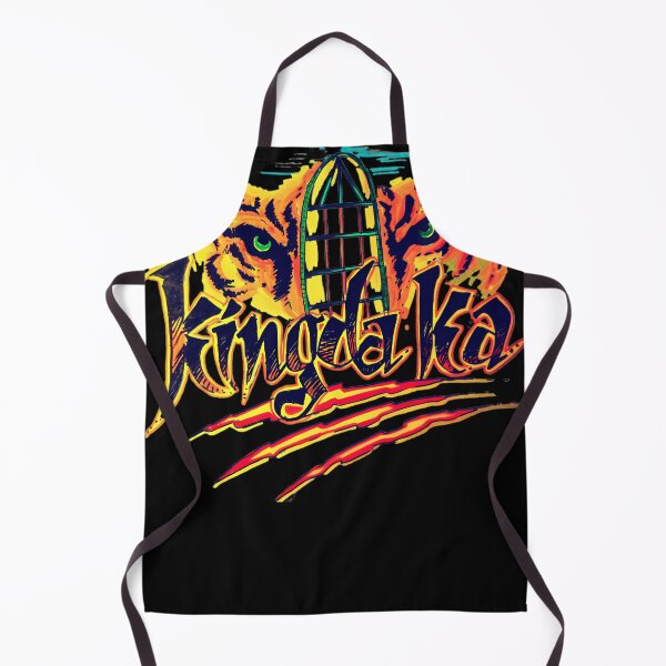 Item preview, Kingda Ka Design designed and sold by T-Clouds.