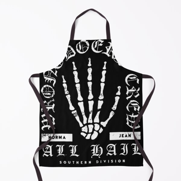 Item preview, Norma Jean Band designed and sold by AfricAryan.
