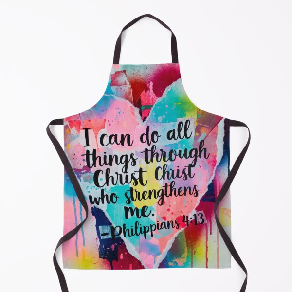 Item preview, 143 designed and sold by JLeonardoArt.