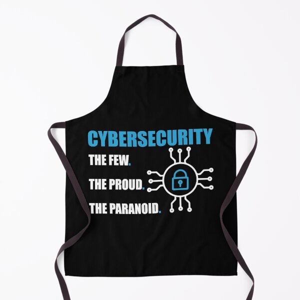 Item preview, Funny Cybersecurity IT Support IT Security Network Engineer designed and sold by farhanhafeez.