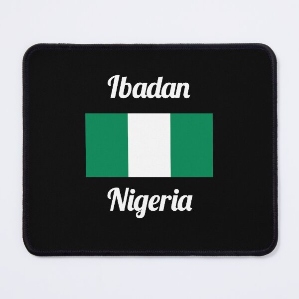 Item preview, Ibadan Nigeria - Stylish Prints, designed and sold by Fleetwood1994.