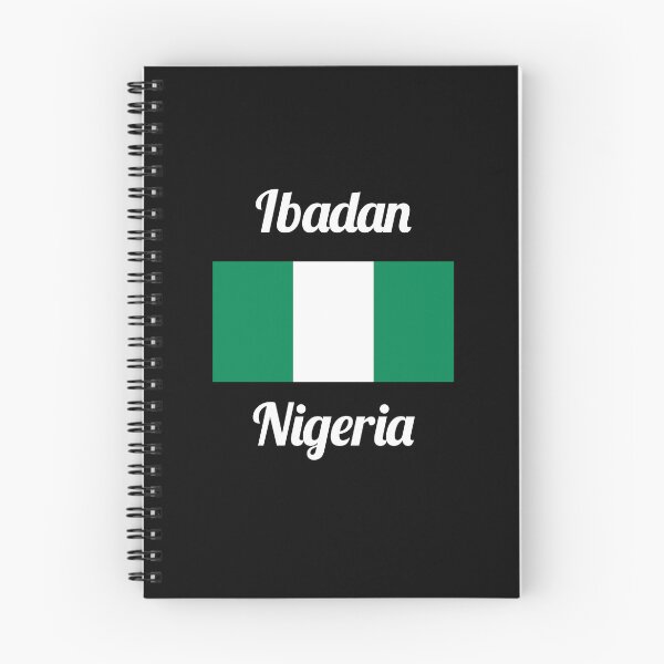 Item preview, Ibadan Nigeria - Stylish Prints, designed and sold by Fleetwood1994.