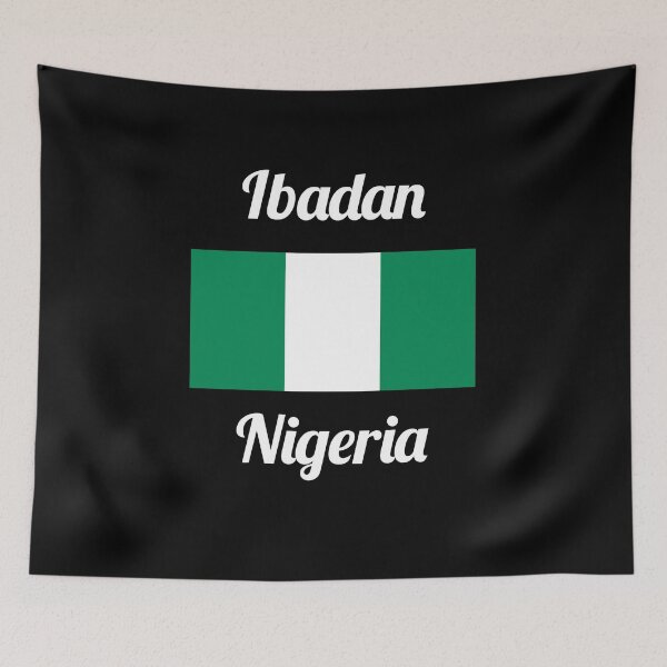 Item preview, Ibadan Nigeria - Stylish Prints, designed and sold by Fleetwood1994.