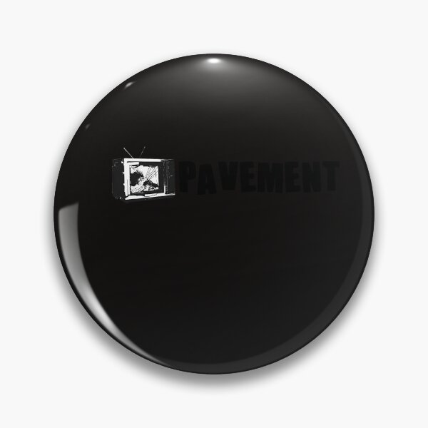 Item preview, Pavement Band Design designed and sold by Ify-concepts.