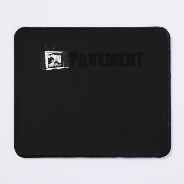 Item preview, Pavement Band Design designed and sold by Ify-concepts.