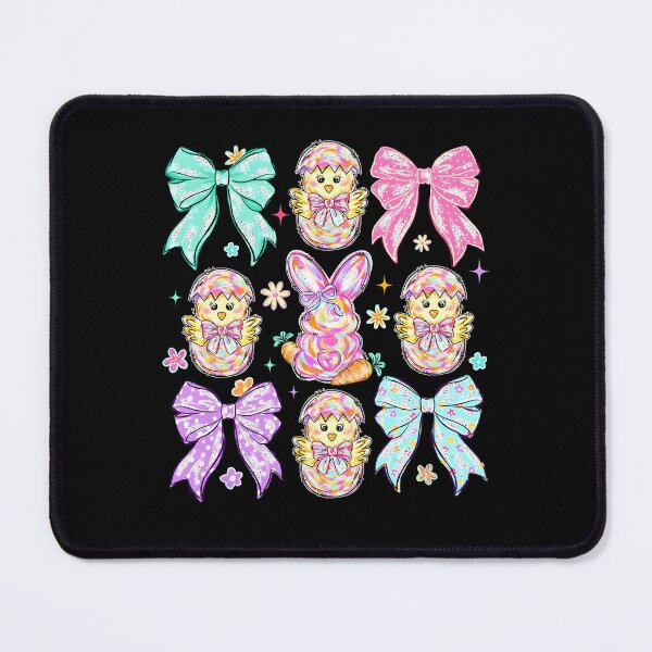 Item preview, Easter designed and sold by Szilagyiflorian.