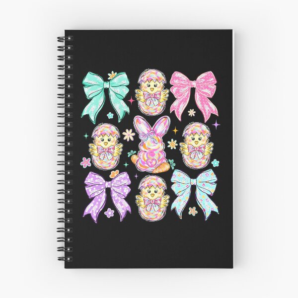 Item preview, Easter designed and sold by Szilagyiflorian.