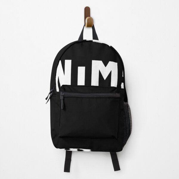 Item preview, Nomeansno (Band) Hd (Ver. 2) designed and sold by AfricAryan.