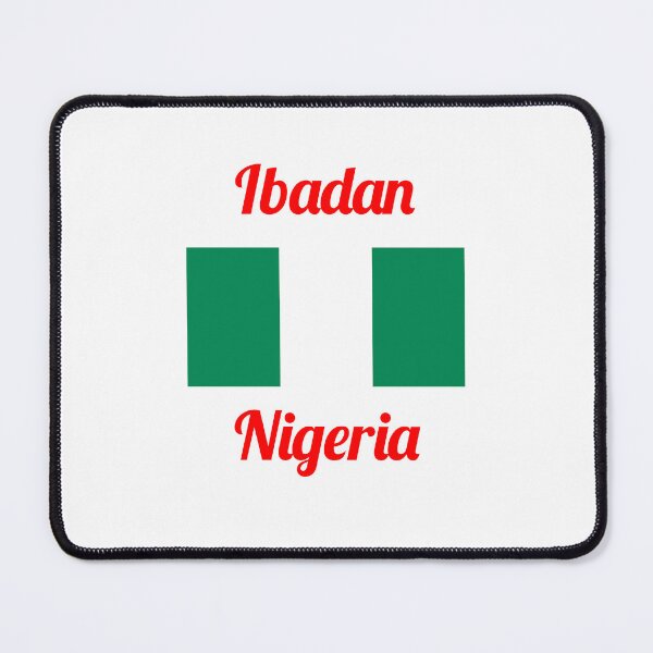 Item preview, Ibadan Nigeria - Stylish Prints, designed and sold by Fleetwood1994.
