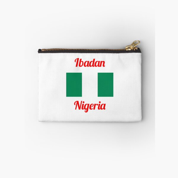 Item preview, Ibadan Nigeria - Stylish Prints, designed and sold by Fleetwood1994.