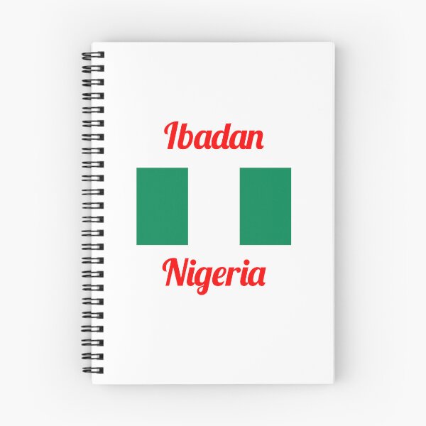 Item preview, Ibadan Nigeria - Stylish Prints, designed and sold by Fleetwood1994.