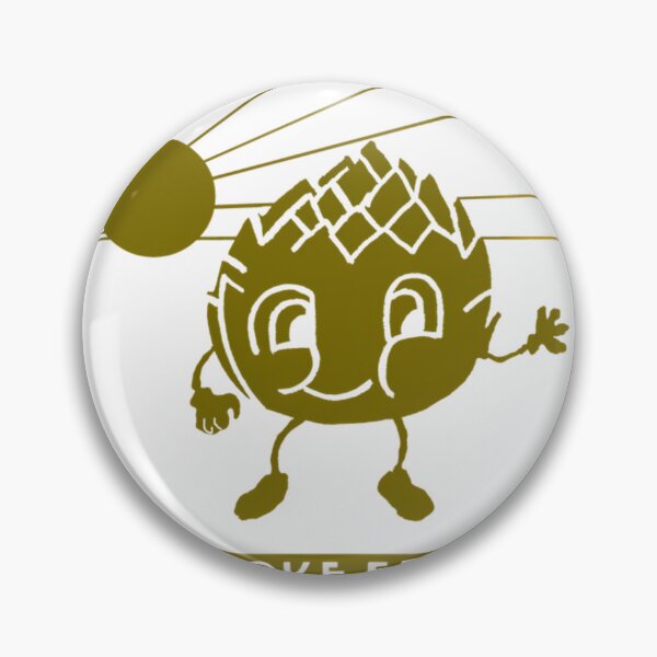 Item preview, The Original Castroville Artichoke Festival - Dustin'S Shirt In Stranger Things designed and sold by T-Clouds.
