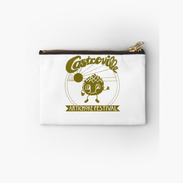 Item preview, The Original Castroville Artichoke Festival - Dustin'S Shirt In Stranger Things designed and sold by T-Clouds.
