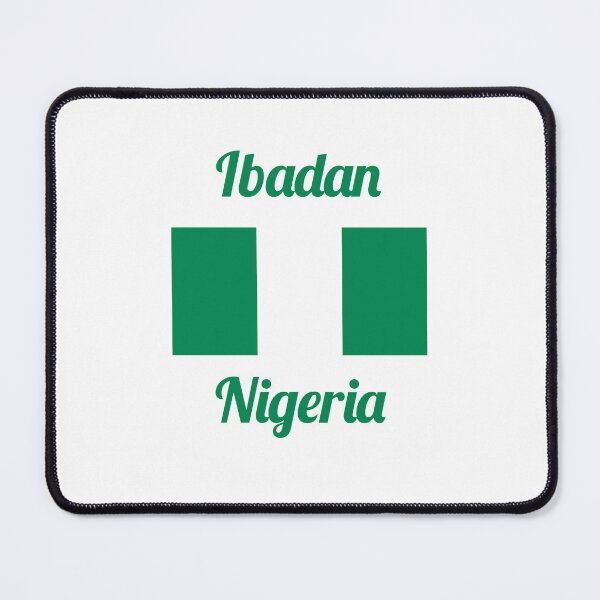 Item preview, Ibadan Nigeria - Stylish Prints, designed and sold by Fleetwood1994.