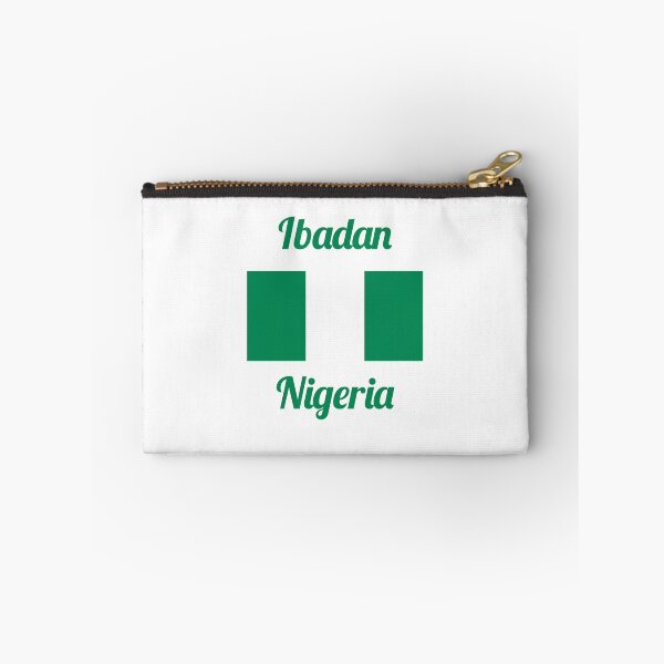 Item preview, Ibadan Nigeria - Stylish Prints, designed and sold by Fleetwood1994.
