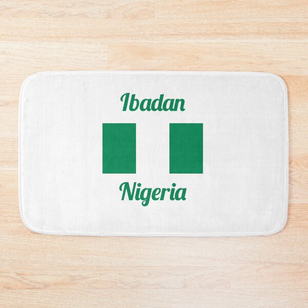 Item preview, Ibadan Nigeria - Stylish Prints, designed and sold by Fleetwood1994.