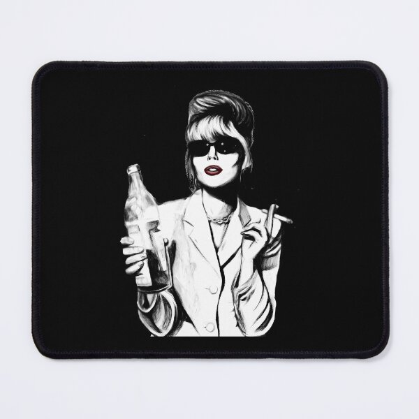 Item preview,  Patsy Stone designed and sold by T-Clouds.