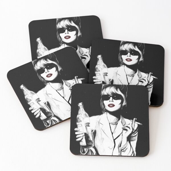 Item preview,  Patsy Stone designed and sold by T-Clouds.