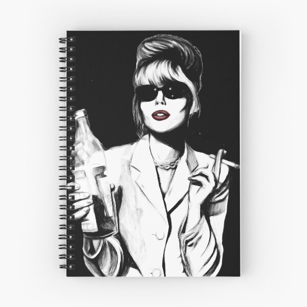 Item preview,  Patsy Stone designed and sold by T-Clouds.