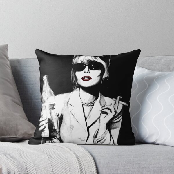 Item preview,  Patsy Stone designed and sold by T-Clouds.