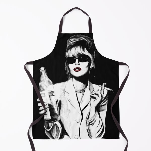 Item preview,  Patsy Stone designed and sold by T-Clouds.