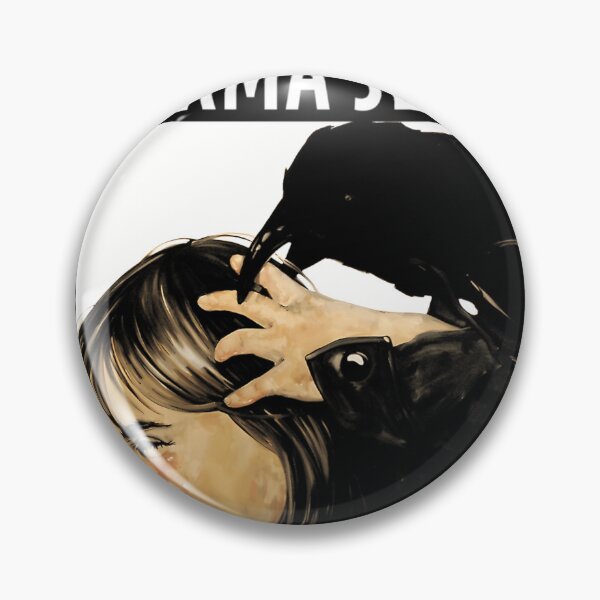 Item preview, Norma Jean Band designed and sold by AfricAryan.