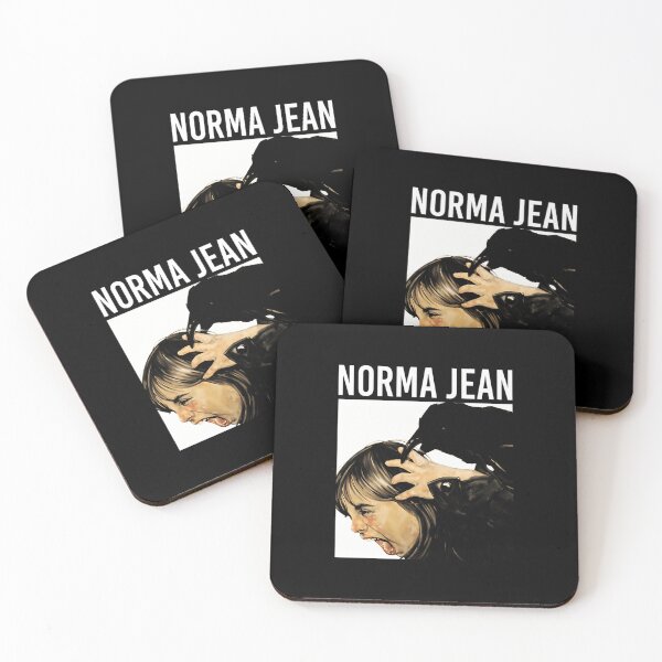 Item preview, Norma Jean Band designed and sold by AfricAryan.