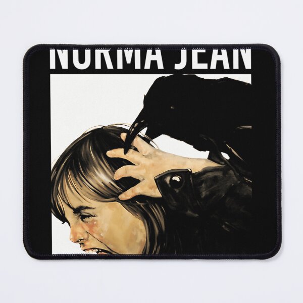 Item preview, Norma Jean Band designed and sold by AfricAryan.