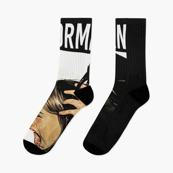 Item preview, Norma Jean Band designed and sold by AfricAryan.