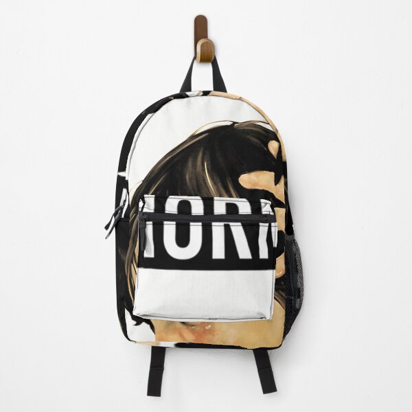 Item preview, Norma Jean Band designed and sold by AfricAryan.