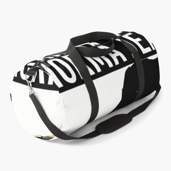 Item preview, Norma Jean Band designed and sold by AfricAryan.