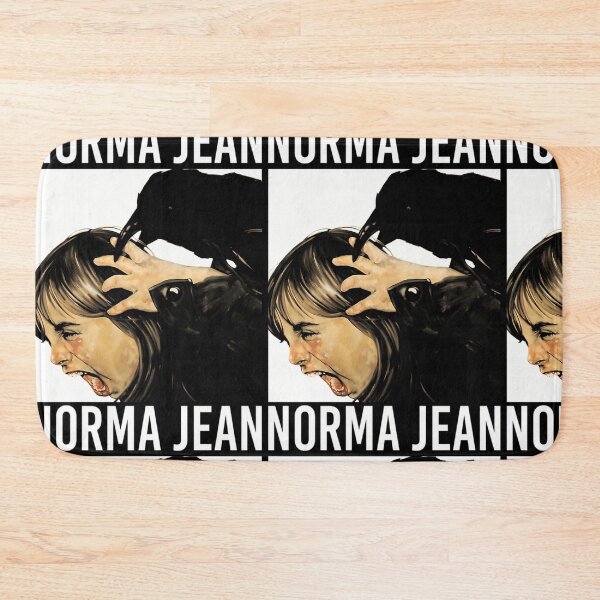 Item preview, Norma Jean Band designed and sold by AfricAryan.