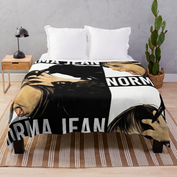 Item preview, Norma Jean Band designed and sold by AfricAryan.