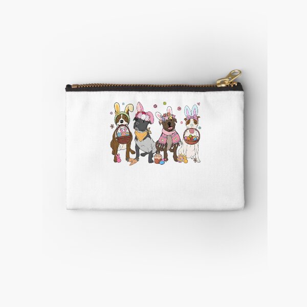 Item preview, Easter Dogs designed and sold by Szilagyiflorian.
